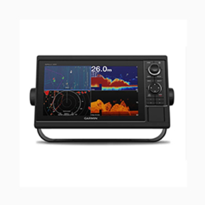 garmin gpsmap 1022xsv marine nav multifunction displays 1