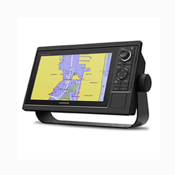 garmin gpsmap 1022xsv marine nav multifunction displays 2