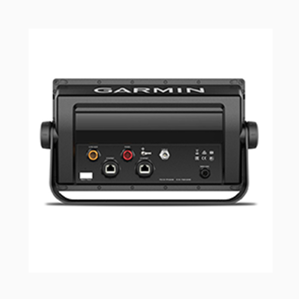 garmin gpsmap 1022xsv marine nav multifunction displays 3