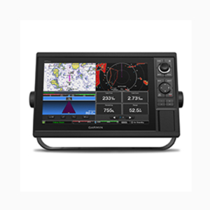 garmin gpsmap 1222 marine nav multifunction displays 1
