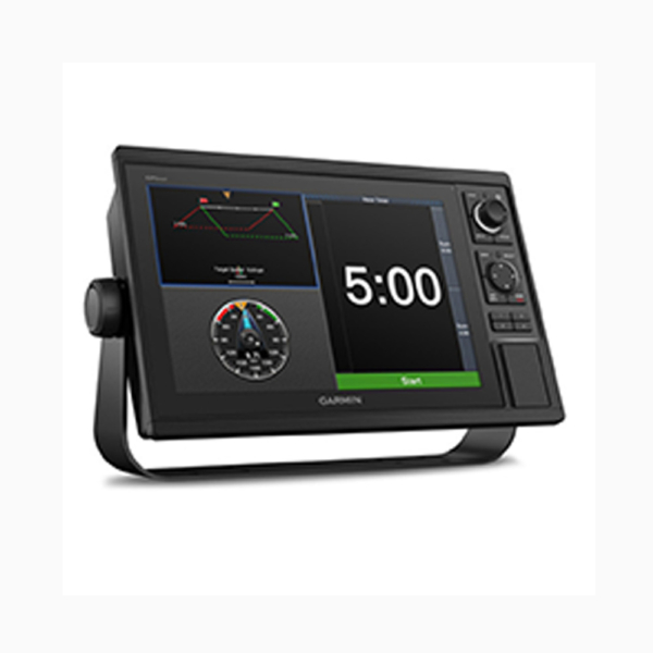 garmin gpsmap 1222 marine nav multifunction displays 2