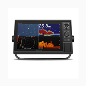garmin gpsmap 1222xsv marine nav multifunction displays 1