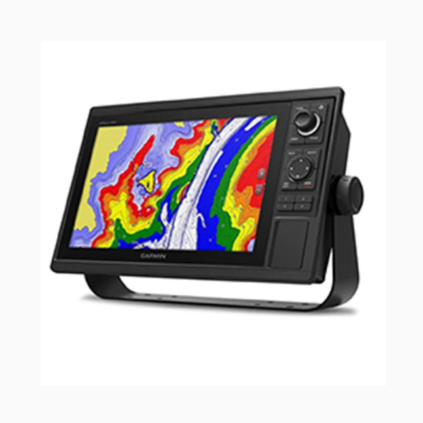 garmin gpsmap 1222xsv marine nav multifunction displays 2