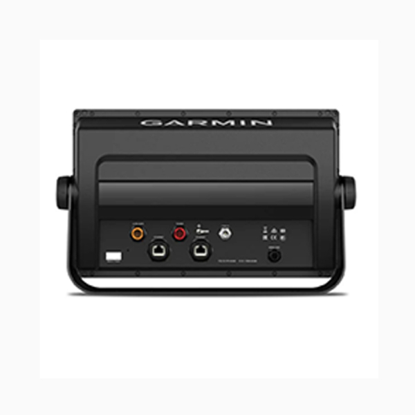 garmin gpsmap 1222xsv marine nav multifunction displays 3