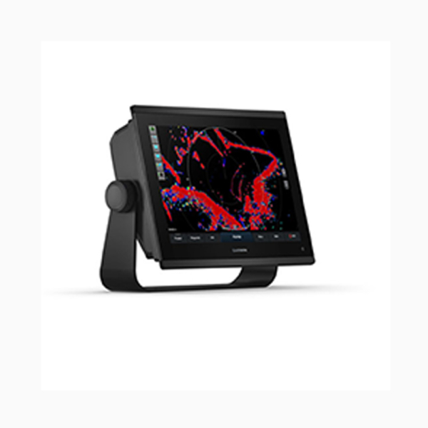 garmin gpsmap 1223 marine nav multifunction displays 2
