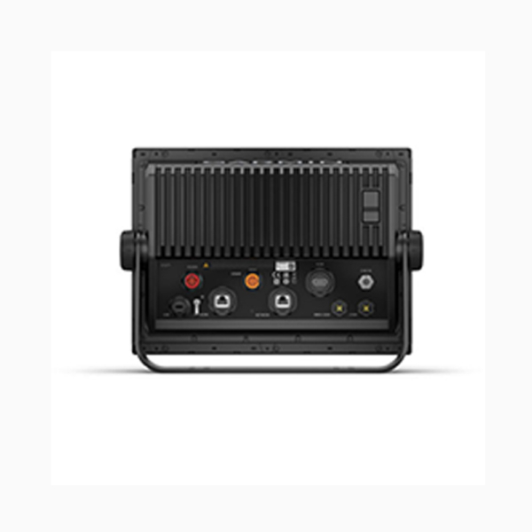 garmin gpsmap 1223xsv marine nav multifunction displays 3