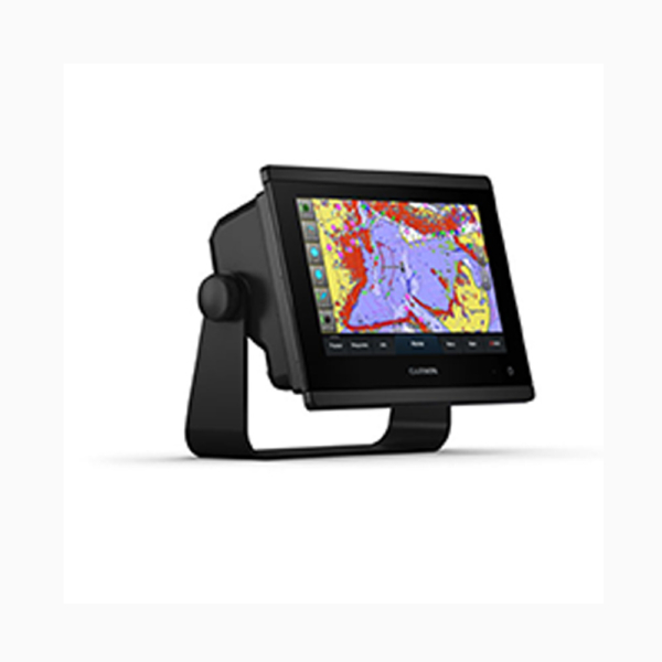garmin gpsmap 723 marine nav multifunction displays 2