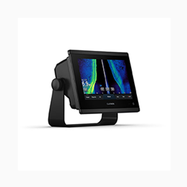 garmin gpsmap 723xsv marine nav multifunction displays 2