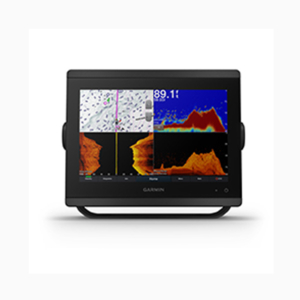 garmin gpsmap 8410xsv marine nav multifunction displays 1