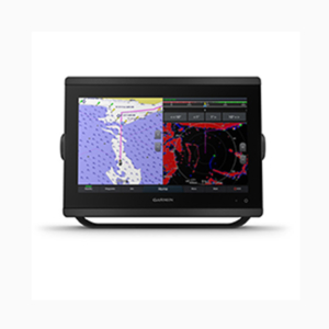 garmin gpsmap 8412 marine nav multifunction displays 1