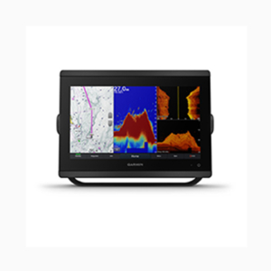 garmin gpsmap 8412xsv marine nav multifunction displays 1