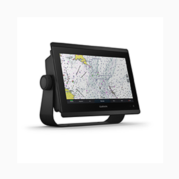 garmin gpsmap 8412xsv marine nav multifunction displays 2