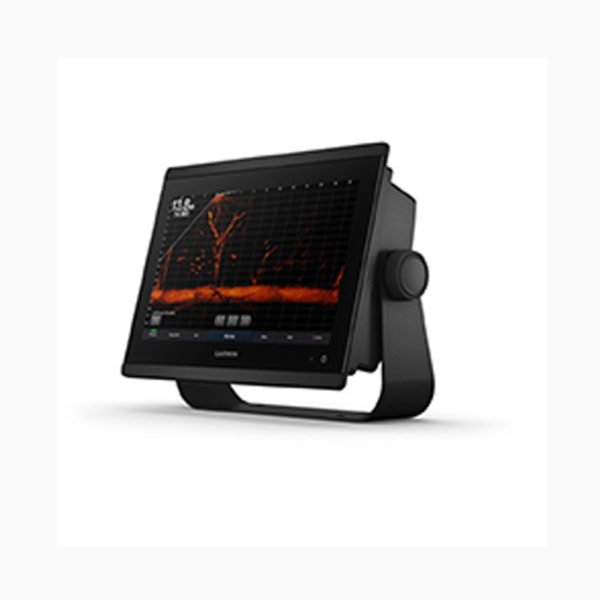 garmin gpsmap 8412xsv marine nav multifunction displays 3