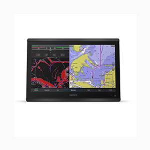garmin gpsmap 8416 marine nav multifunction displays 1
