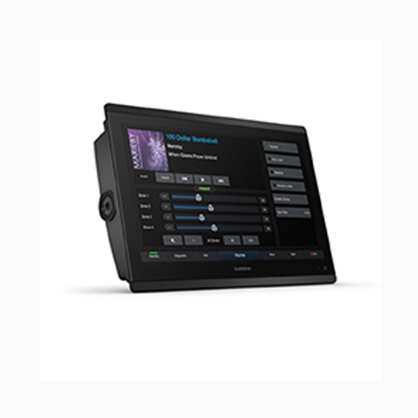 garmin gpsmap 8416 marine nav multifunction displays 2