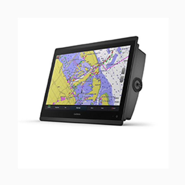 garmin gpsmap 8416 marine nav multifunction displays 3