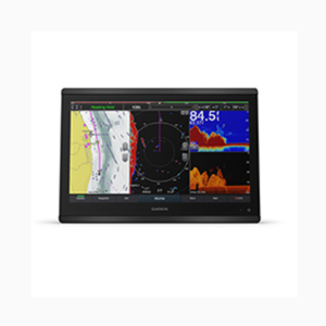 garmin gpsmap 8416xsv marine nav multifunction displays 1