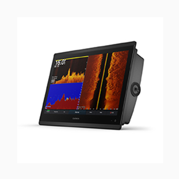 garmin gpsmap 8416xsv marine nav multifunction displays 2