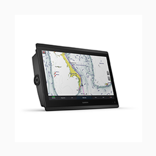 garmin gpsmap 8416xsv marine nav multifunction displays 3