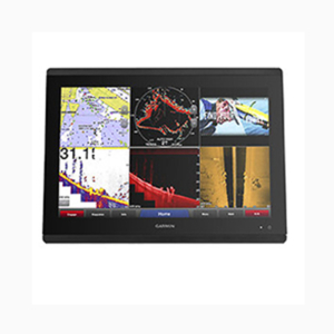garmin gpsmap 8417 marine nav multifunction displays 1