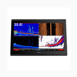 garmin gpsmap 8422 marine nav multifunction displays 1