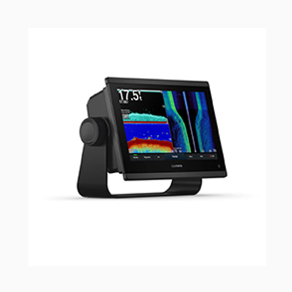 garmin gpsmap 923xsv marine nav multifunction displays 2