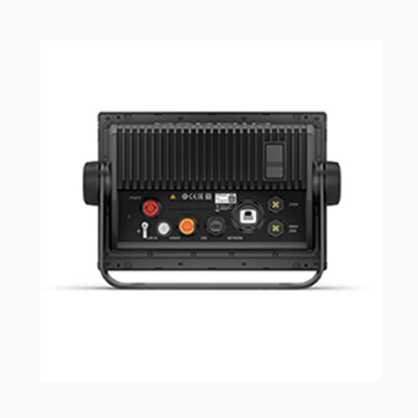 garmin gpsmap 923xsv marine nav multifunction displays 3