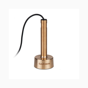garmin gt15m-th marine nav transducer