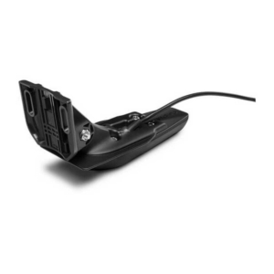 Garmin GT20-TM Transducer 4-pin