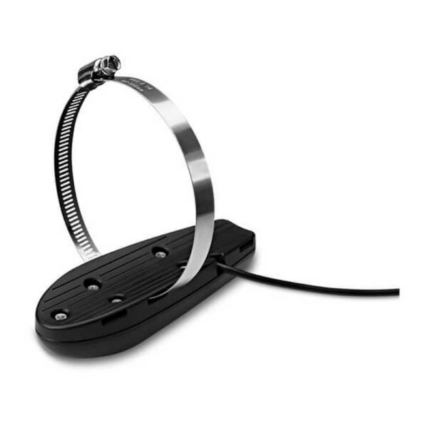 Garmin GT20-TM Transducer 4-pin Connector  (010-01960-00) - Image 2