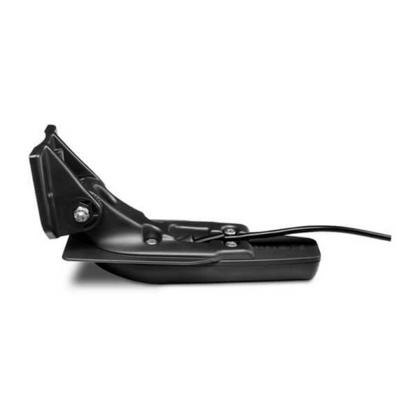 Garmin GT20-TM Transducer 4-pin Connector  (010-01960-00) - Image 3