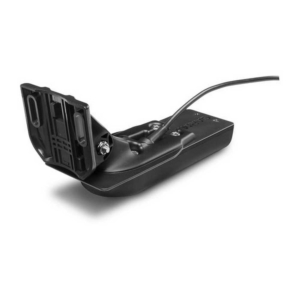 Garmin GT20-TM Transducer 8-pin