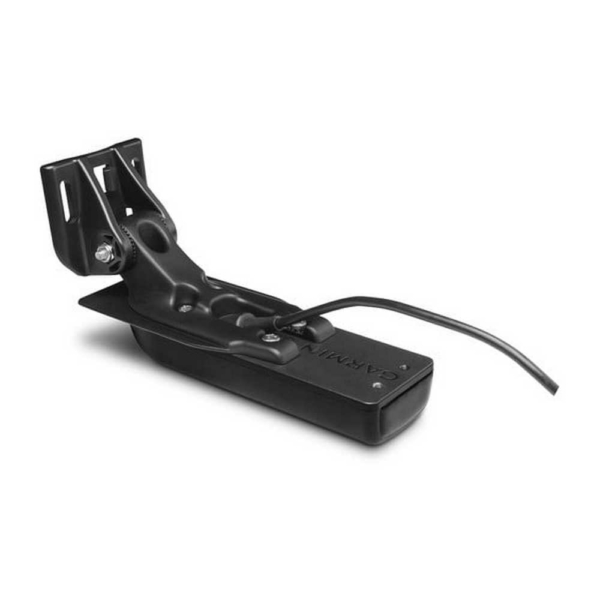 Garmin GT20-TM Transducer 8-pin Connector (010-01960-01) - Image 3