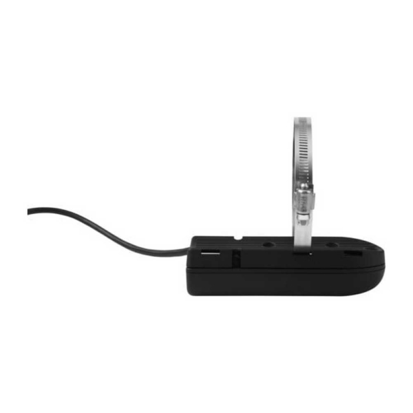 Garmin GT20-TM Transducer 8-pin Connector (010-01960-01) - Image 2