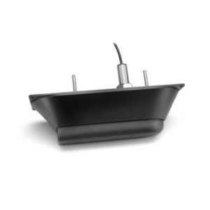 Garmin GT21-TH Transducer