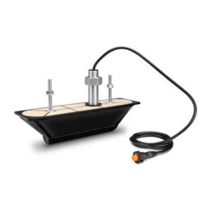 Garmin GT30-TH Transducer