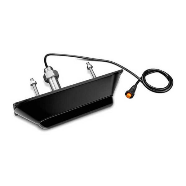 Garmin GT30-TH Transducer