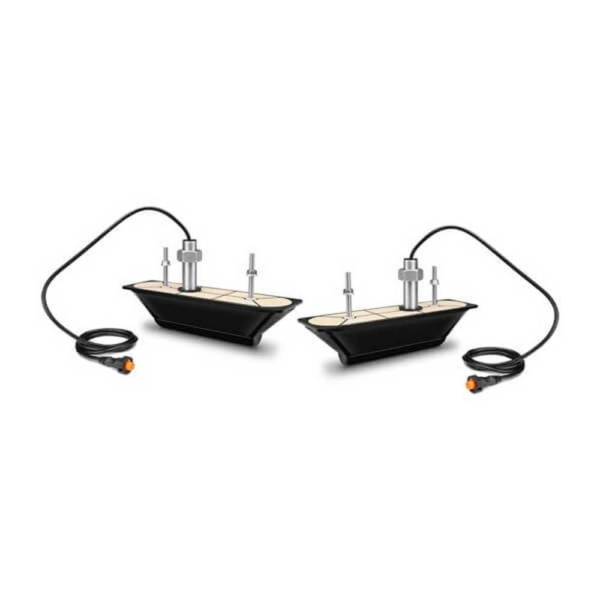 Garmin GT30-THP Transducer