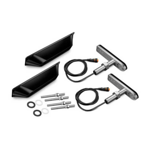 Garmin GT30-THP Transducer