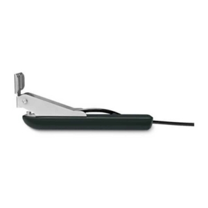Garmin GT30-TM Transducer