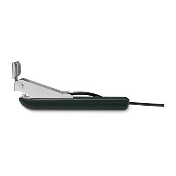 Garmin GT30-TM Transducer