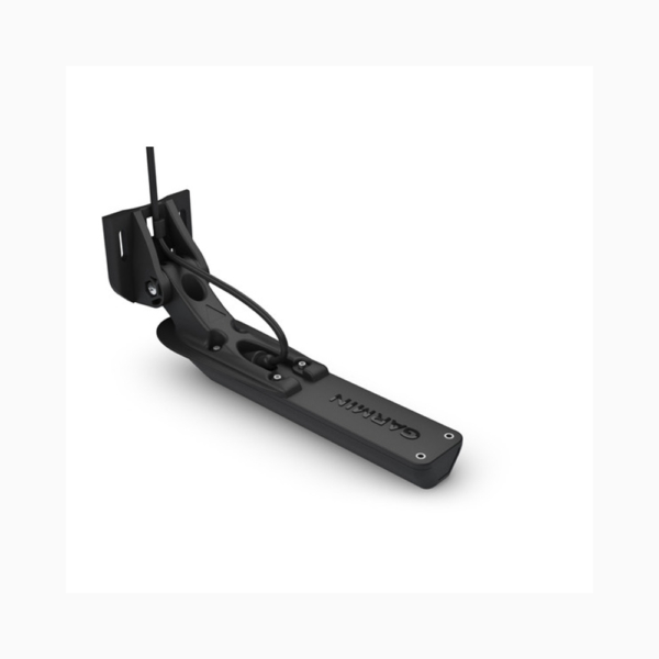 garmin gt34uhd tm marine nav transducer