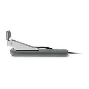 Garmin GT40-TM Transducer