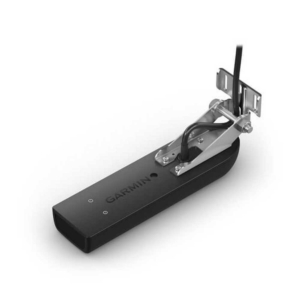 Garmin GT41-TM Transducer