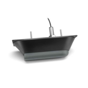 Garmin GT51M-TH Transducer