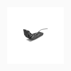 garmin gt54uhd tm marine nav transducer