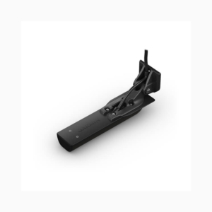 garmin gt56uhd tm marine nav transducer