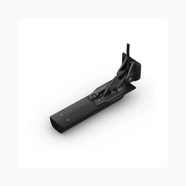 garmin gt56uhd tm marine nav transducer