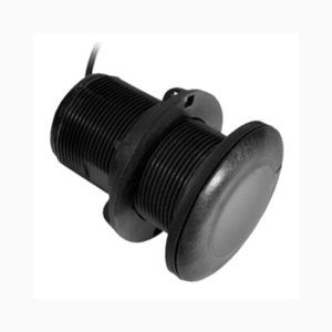garmin p19 marine nav transducer
