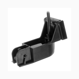 garmin p32 marine nav transducer